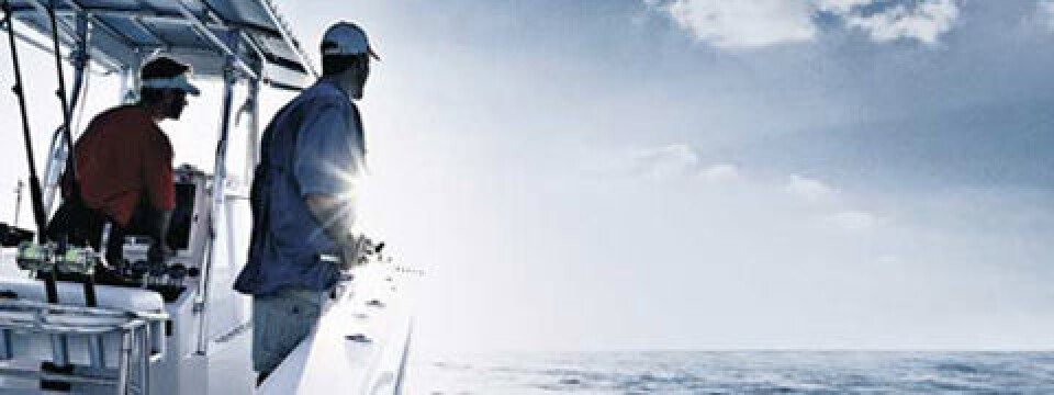 SIMRAD