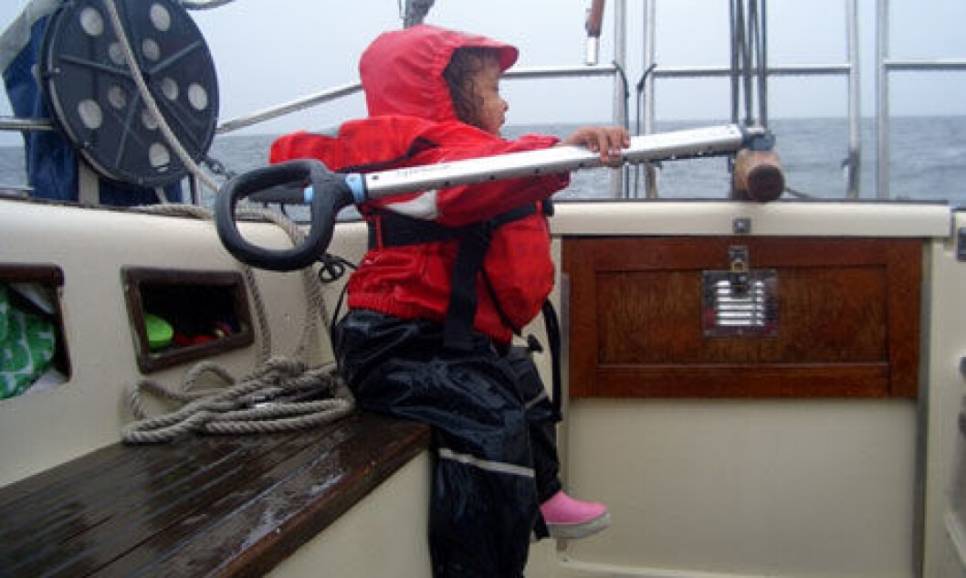 Siren Sundby, eat my shorts! Siren Sundby, eat my shorts!