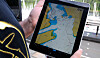 navionics app for ipad instructions