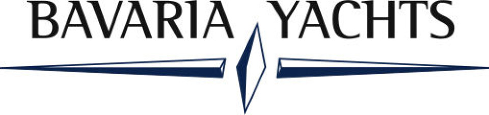 Bavaria Yachtbau solgt