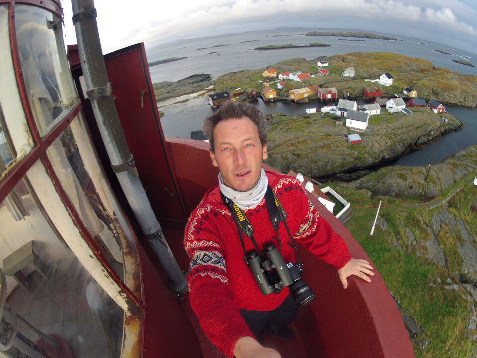 DCIM\100GOPRO