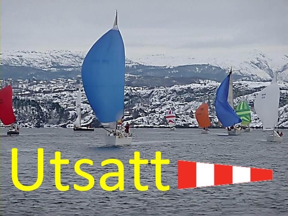 Utsatt i Bergen