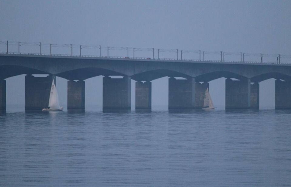 Heltene i Danmark