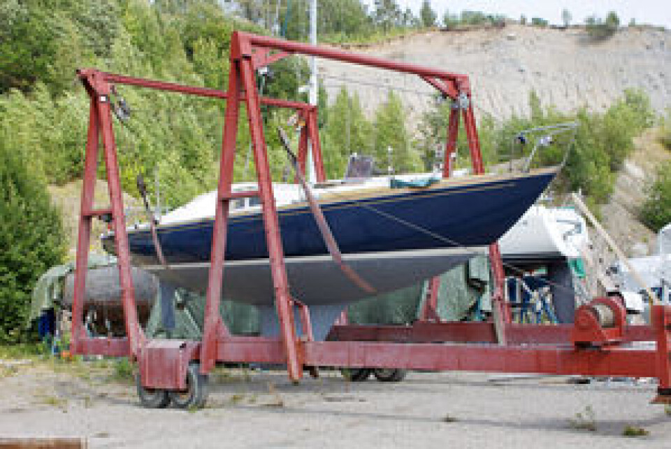 IMG_6211_copy_33537 IMG_6211_copy_33537
