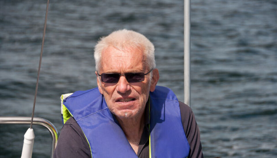 Olav_Berland_33204 Olav_Berland_33204
