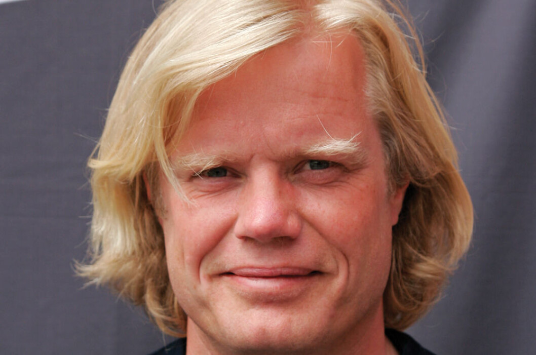 Bruk vinteren og bygg energi Bruk vinteren og bygg energi