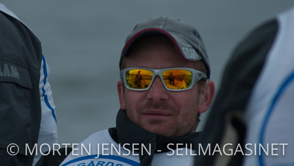 SPEILBILDE.