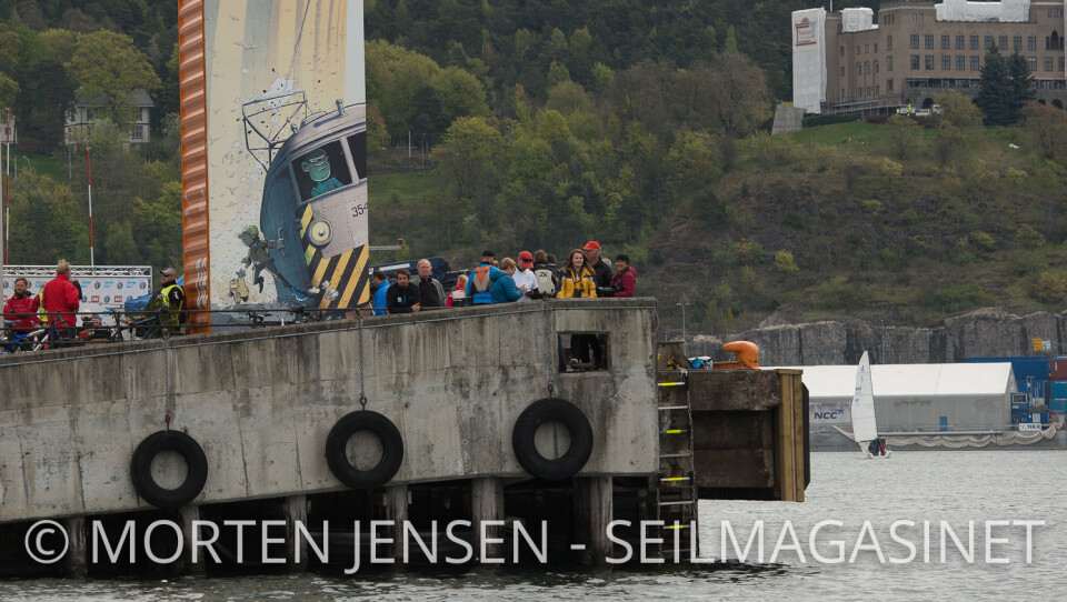 HEIAGJENG.