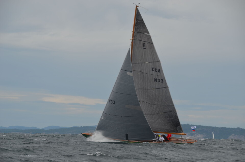 Sira, Europauken 2014