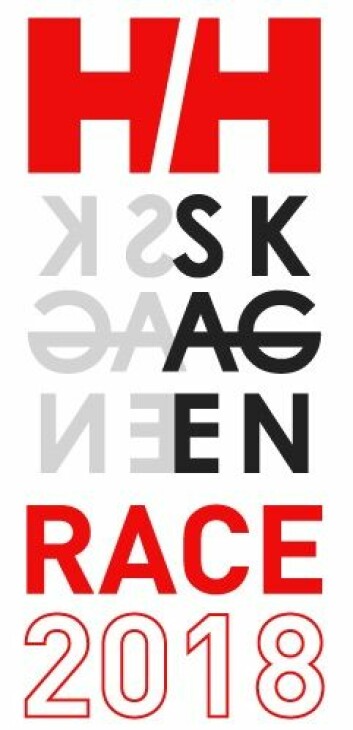 Bidra: HH Skagen Race er i positiv utvikling og vi trenger flere hjelpere! Har du tid og lyst til å bidra kan du ta kontakt på skagen@bseil.no.
