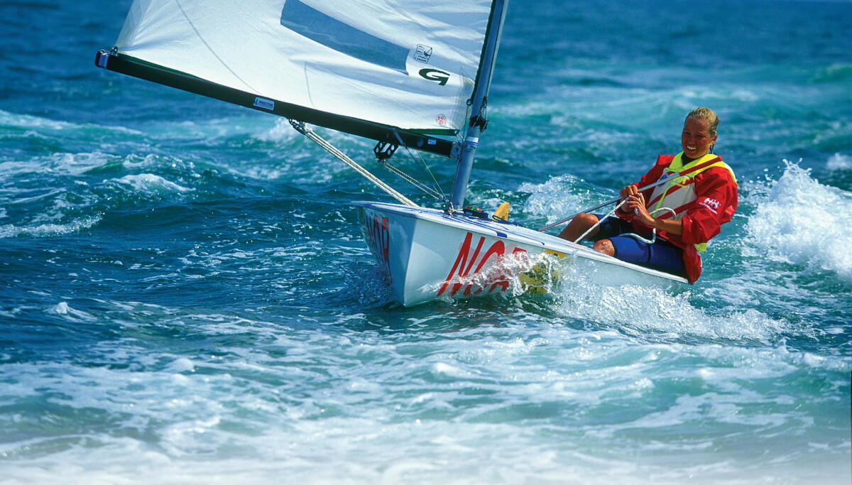 Historisk samling i Vollen