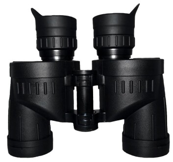 navyus8x30 navyus8x30