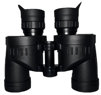 navyus8x30 navyus8x30