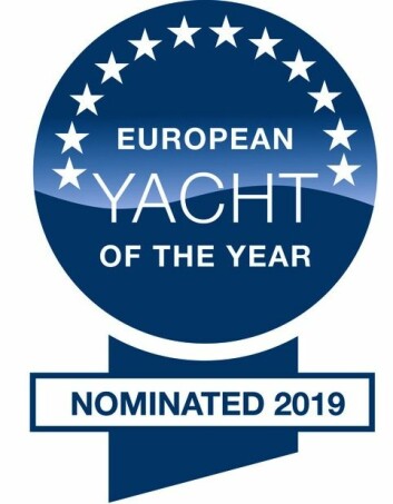PRIS: Juryen i Årets Båt i Europa har nominert 19 båter som skal testes, De fem beste får pris i Dusseldorf i januar. 