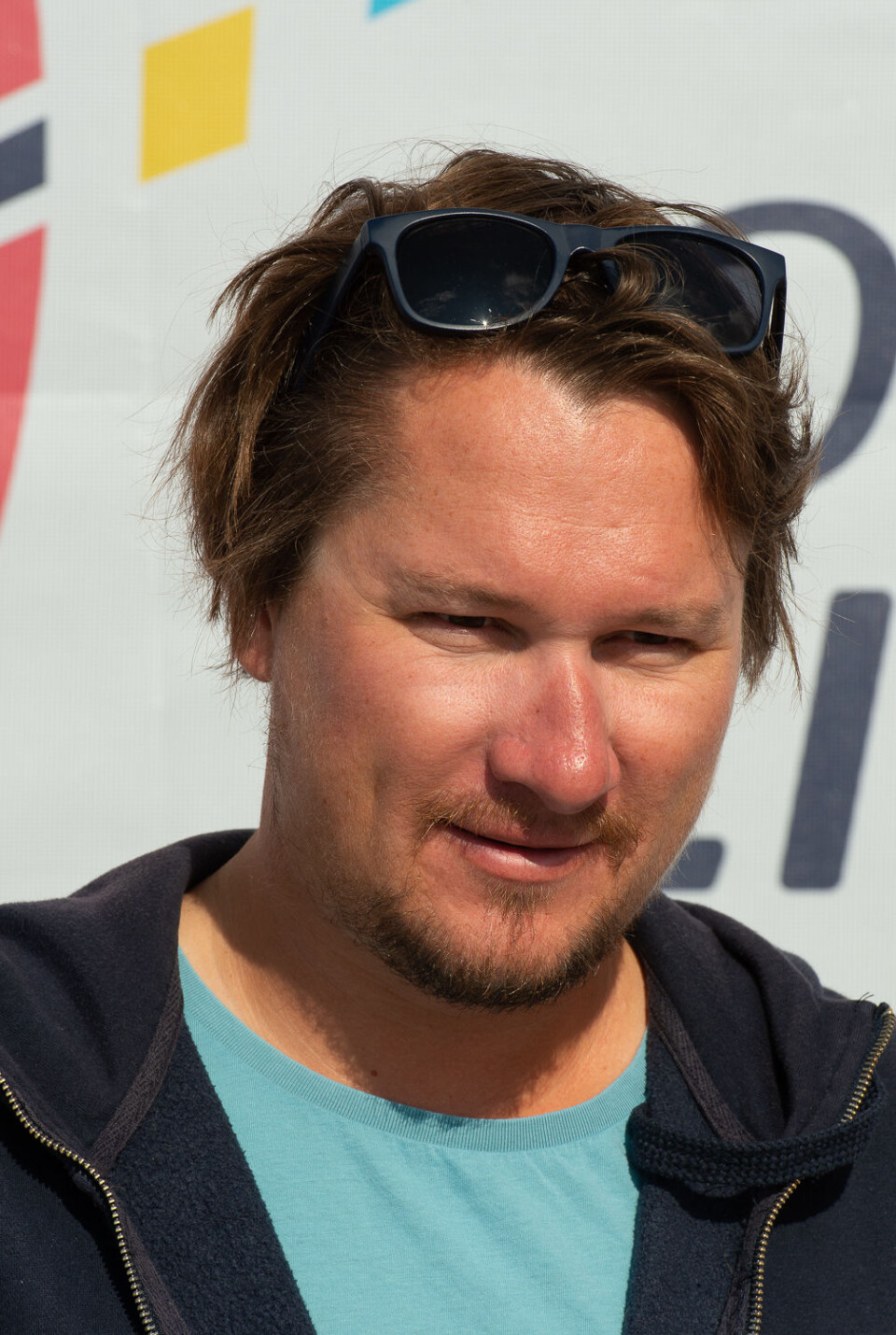 MOT VEGGEN: Nils melsom Kristensen leder et Hurum-lag som kjemper litt med ryggen mot veggen. MOT VEGGEN: Nils melsom Kristensen leder et Hurum-lag som kjemper litt med ryggen mot veggen.