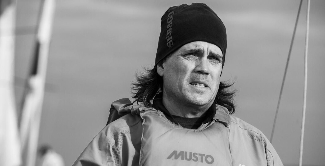 NM NR. 3: Kristoffer Spone vant sitt NM nummer tre for året ved å vinne NM i Express i Stavanger. NM NR. 3: Kristoffer Spone vant sitt NM nummer tre for året ved å vinne NM i Express i Stavanger.