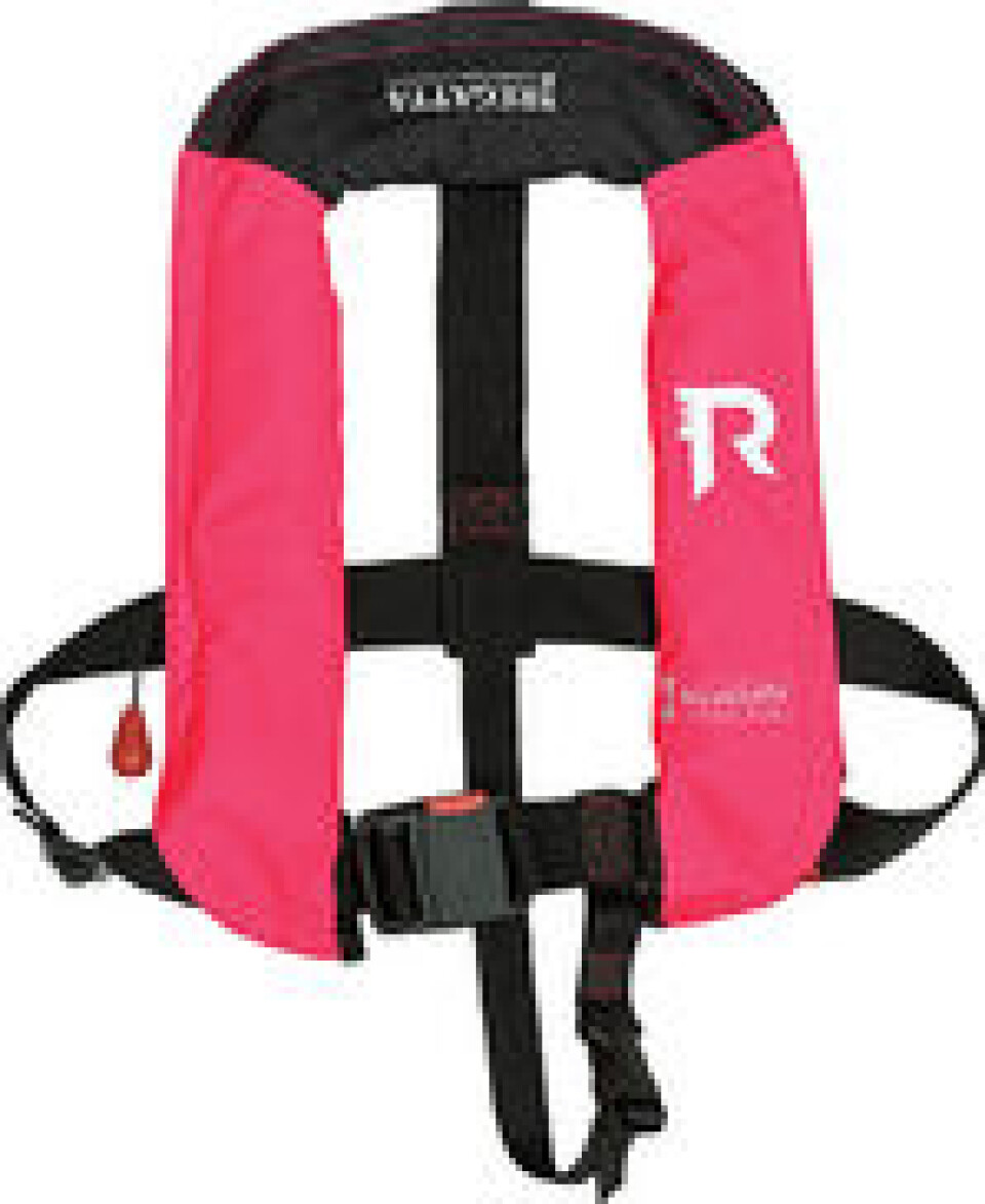 AQUASAFE AQUASAFE