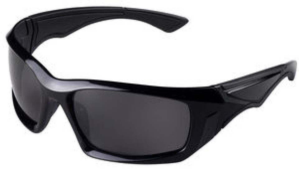SEILBRILLE MED STYRKE SEILBRILLE MED STYRKE