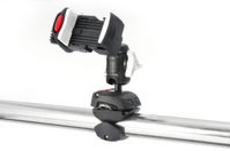 SCANSTRUT SCANSTRUT