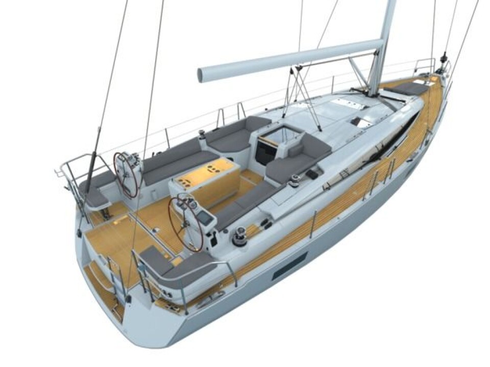 jeanneau51rend2016