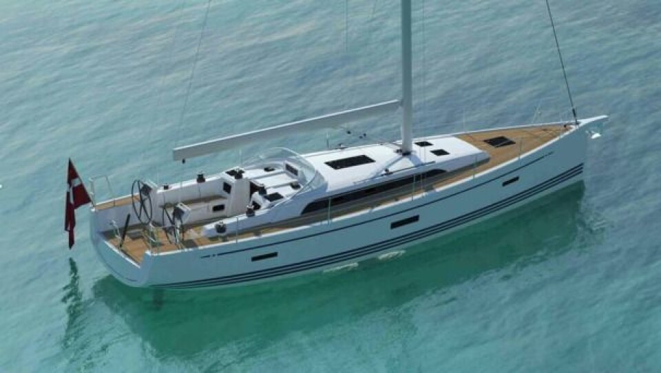 x4xyachts