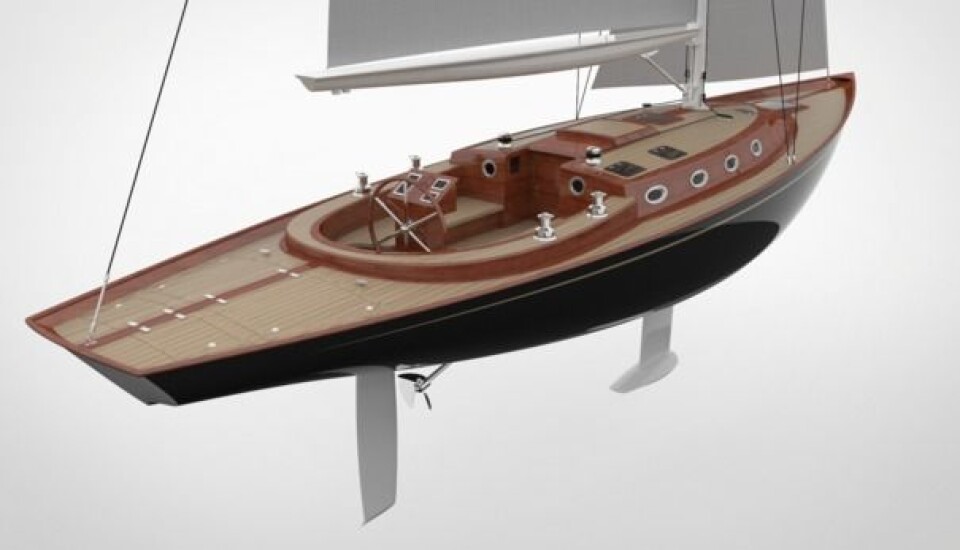 spirit47cr
