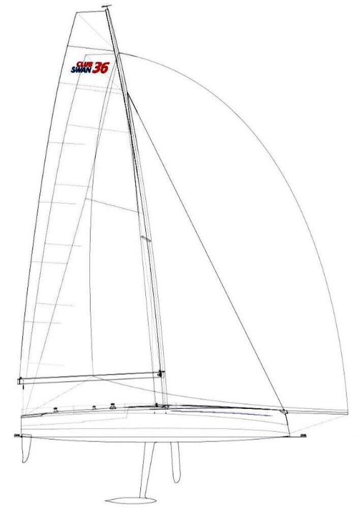 clubswan36 clubswan36