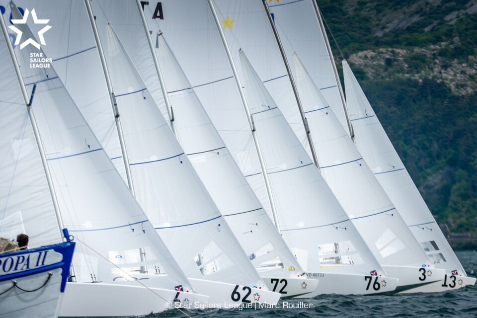 SSL/EM 2019 SSL/EM 2019