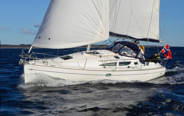 sunodyssey352 sunodyssey352