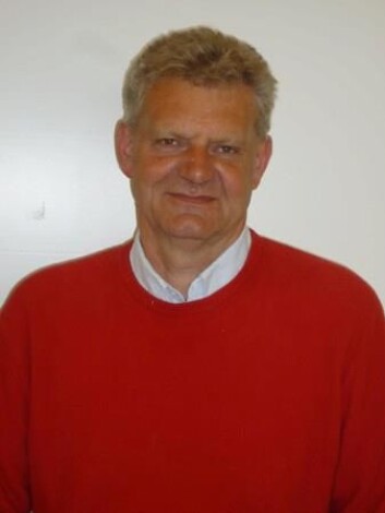 Kåre Karlsen, Risør Seilforening Kåre Karlsen, Risør Seilforening