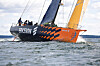 Ericsson Racing Team etablerer base på Lanzarote