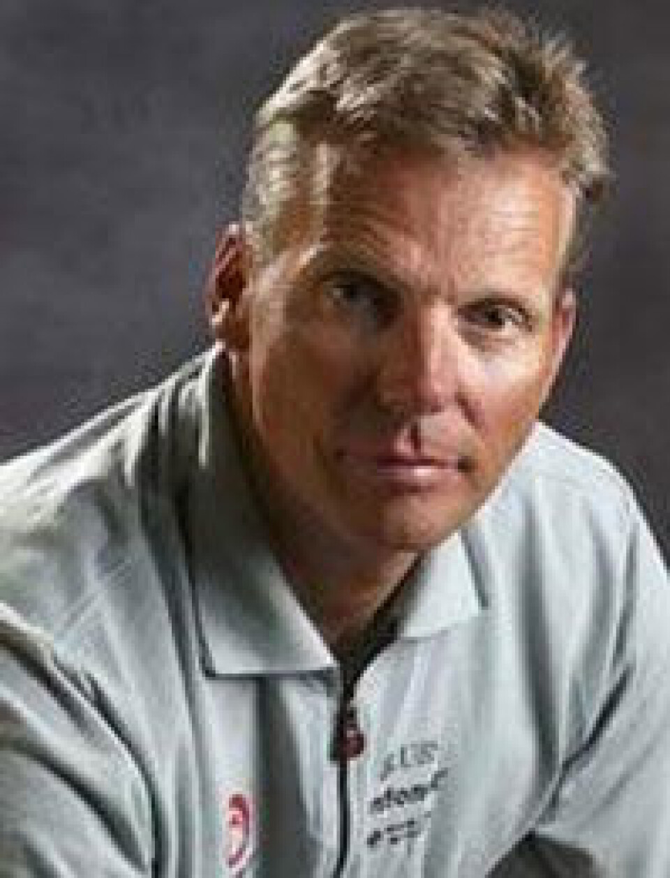 Schumann klar for tysk America's Cup team