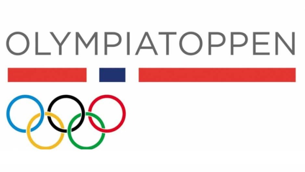 TRENER 3: Olympiatoppen bidrar med trenerkompetanse i Trener 3-utdanningen. TRENER 3: Olympiatoppen bidrar med trenerkompetanse i Trener 3-utdanningen.