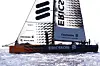 Ericsson 4 stakk