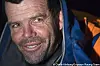 Ericsson 4 Skipper Torben Grael (BRA) after winning leg 7 of the Volvo Ocean Race 2008-09 in Galway, IrelandPhoto credit: Oskar Kihlborg/ Ericsson Racing Team 2009