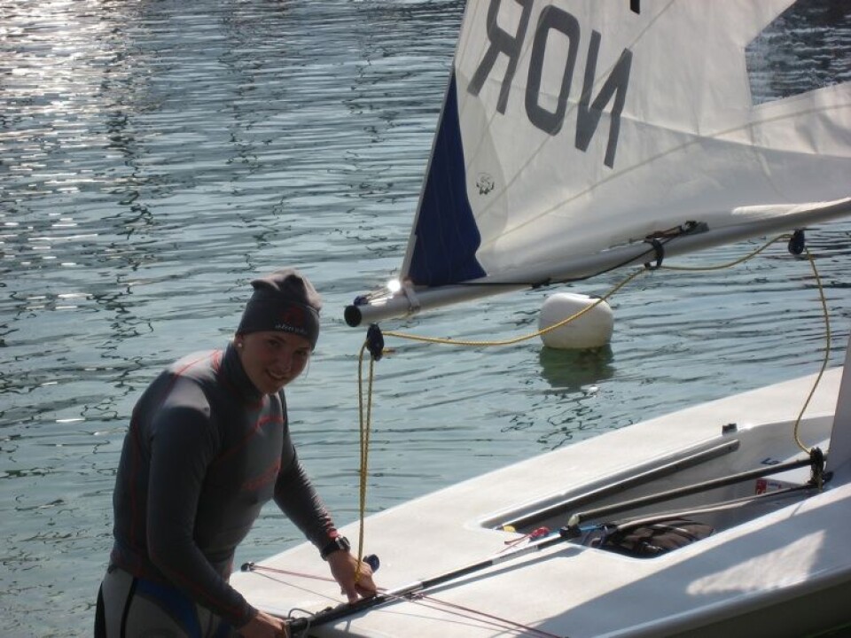 Verdenscup med nytt format