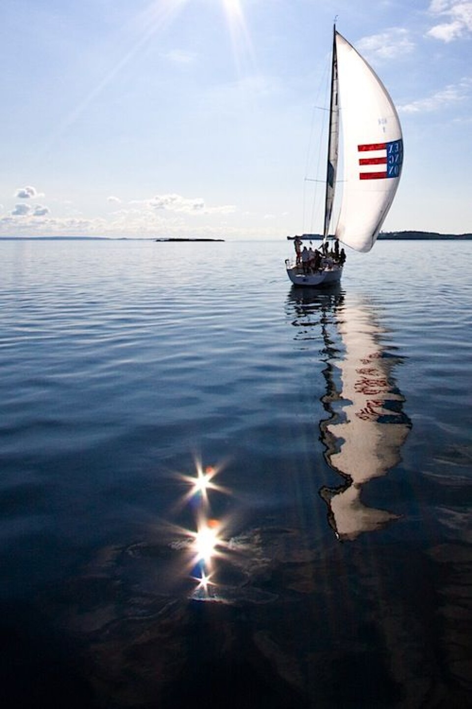 NORC innkaller til årsmøte