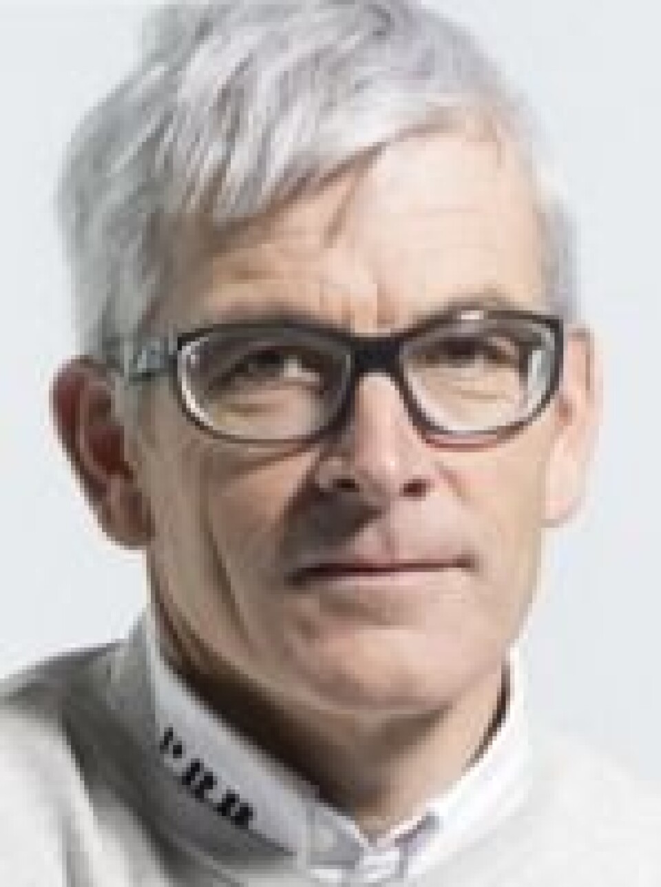 vincentriou