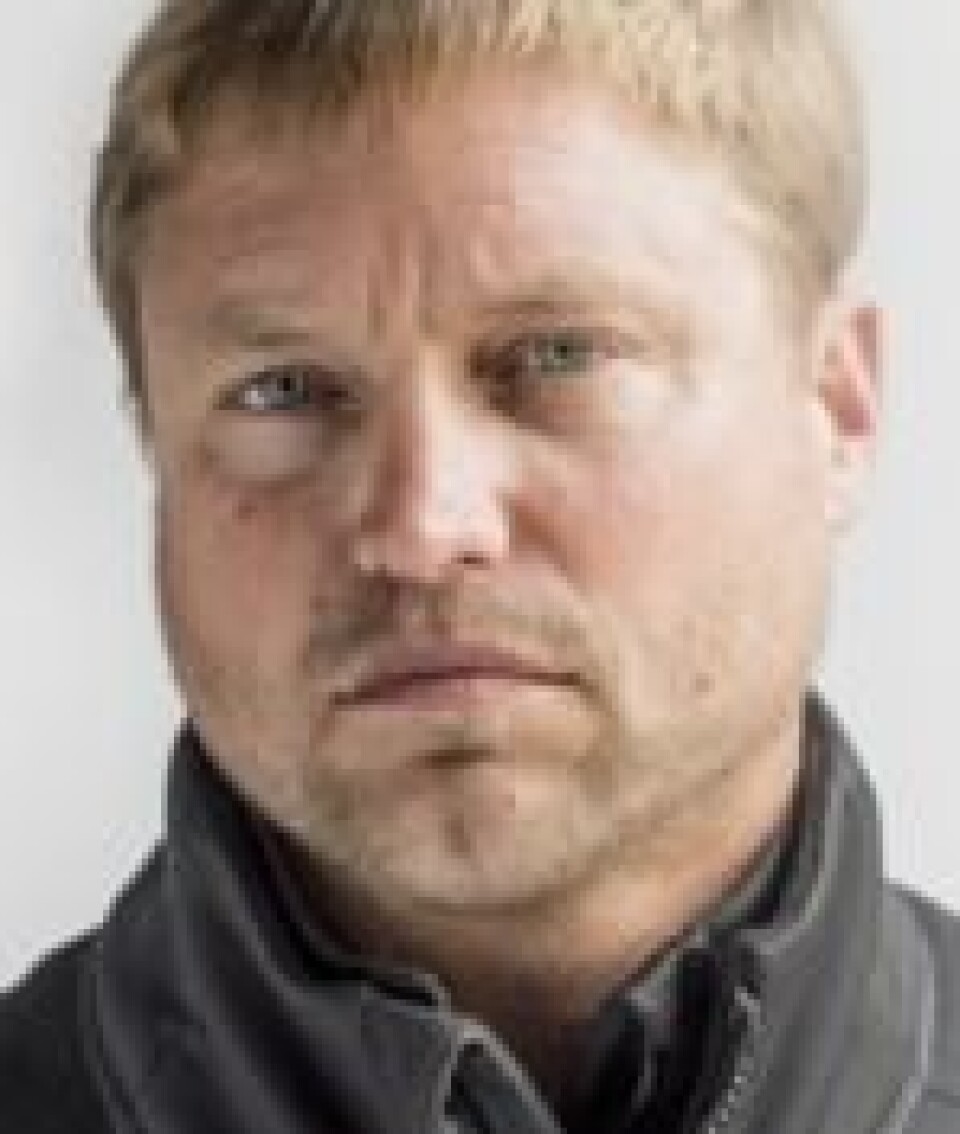 alexthomson