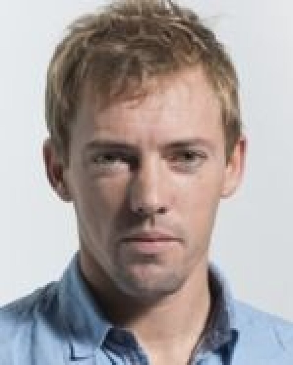 thomasruyant