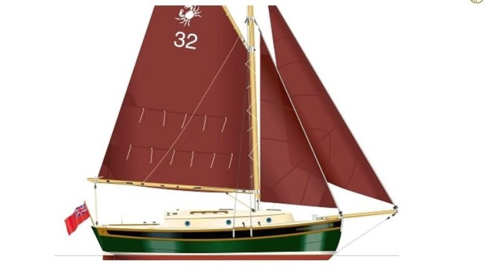 cornishcrabber32
