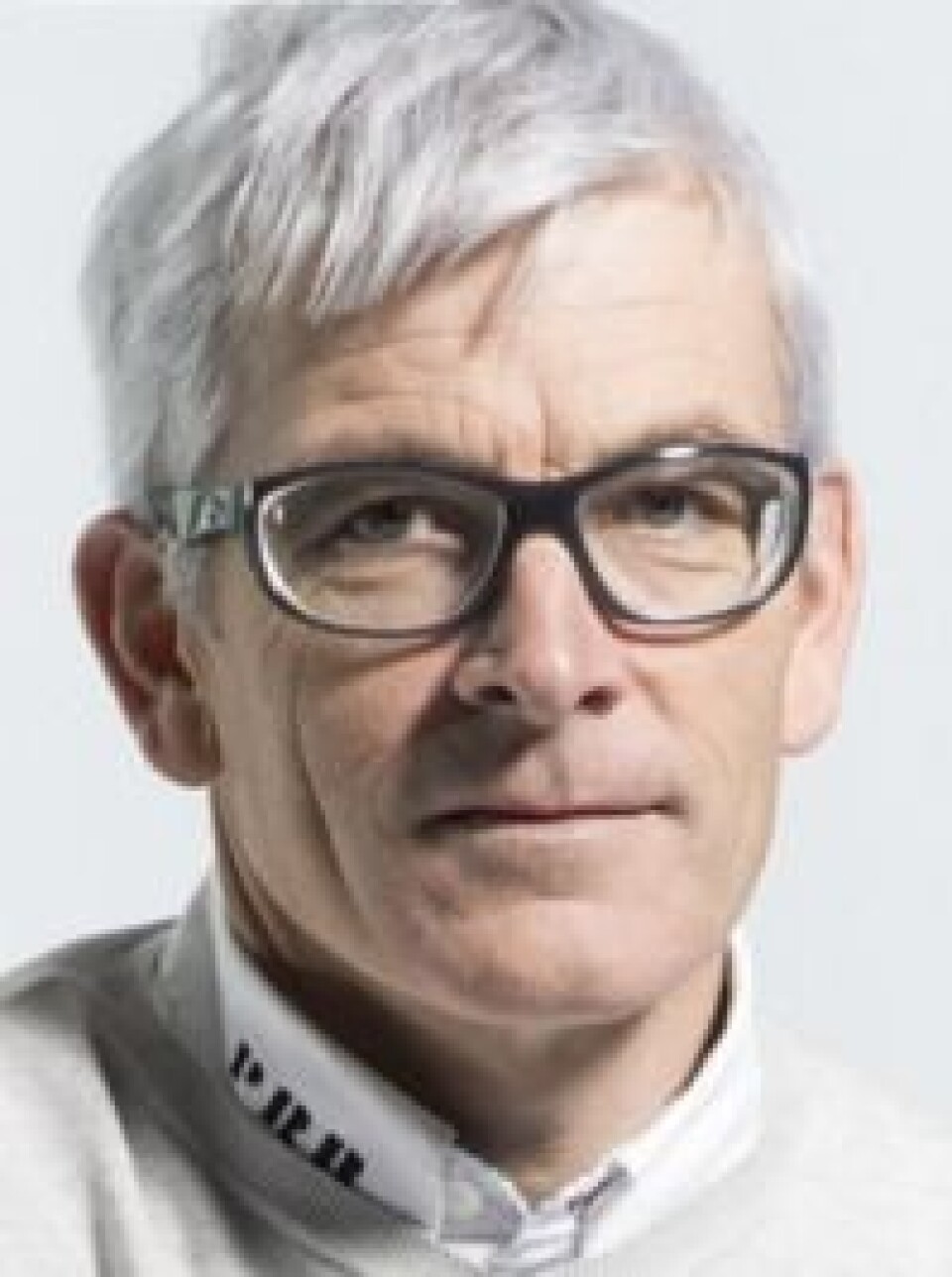 PRB: Vincet Riou er den eneste på startlinjen som har vunnet før.