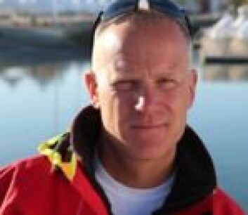 joakimhermansson joakimhermansson