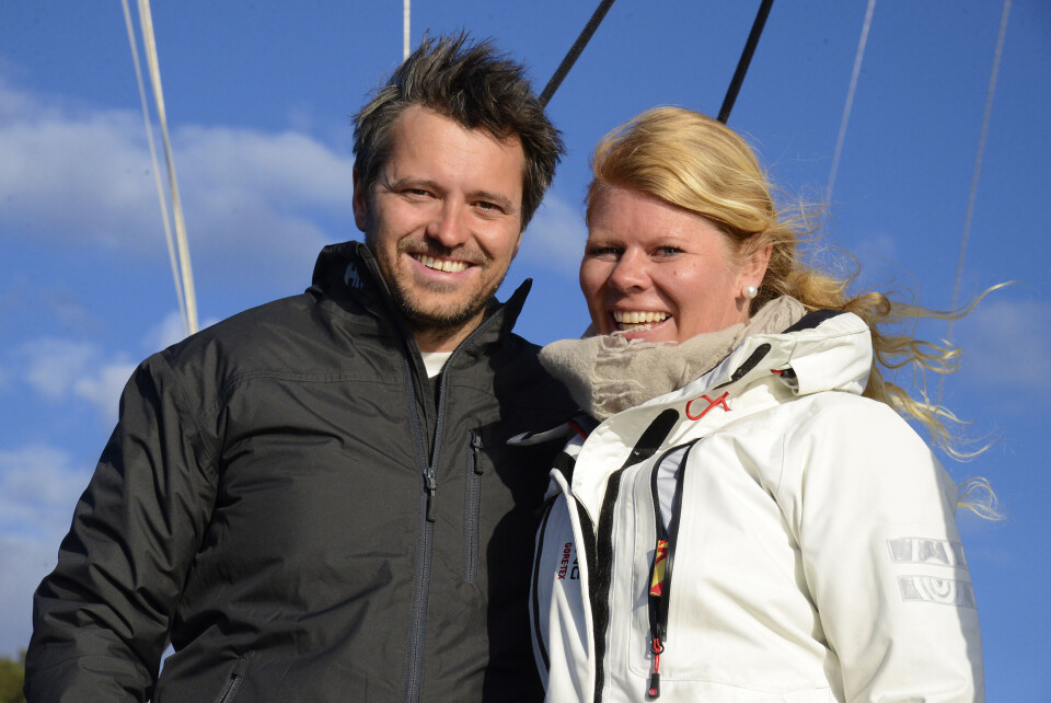 Lars-Fredrik_Moe-Helgesen_og_Gina_Lillemork_Nilsen_29953