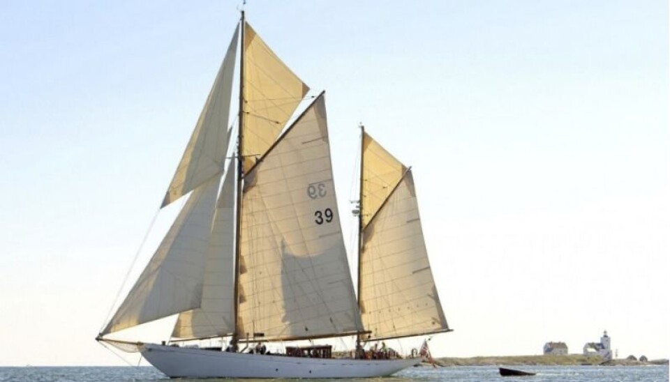 Brettseiler blir yachteier