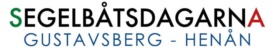 På jakt etter drømmebåten?