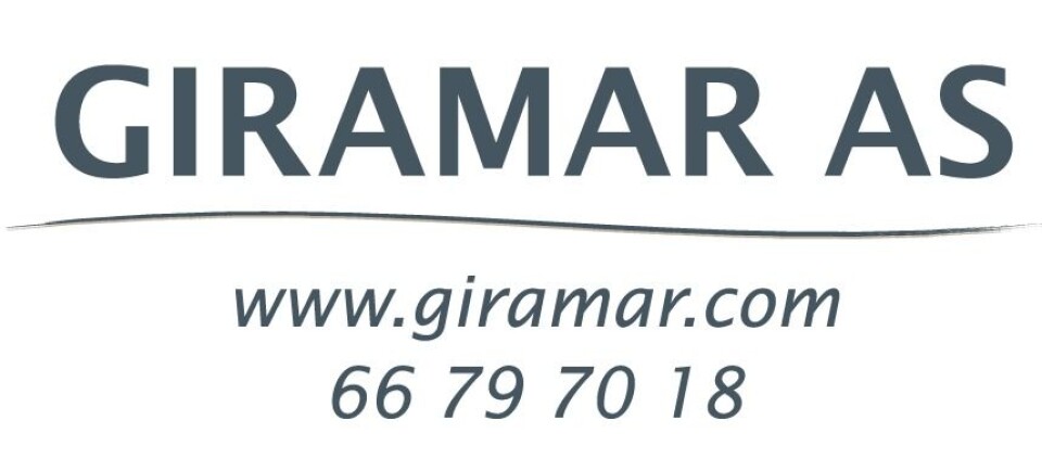 giramarlogo
