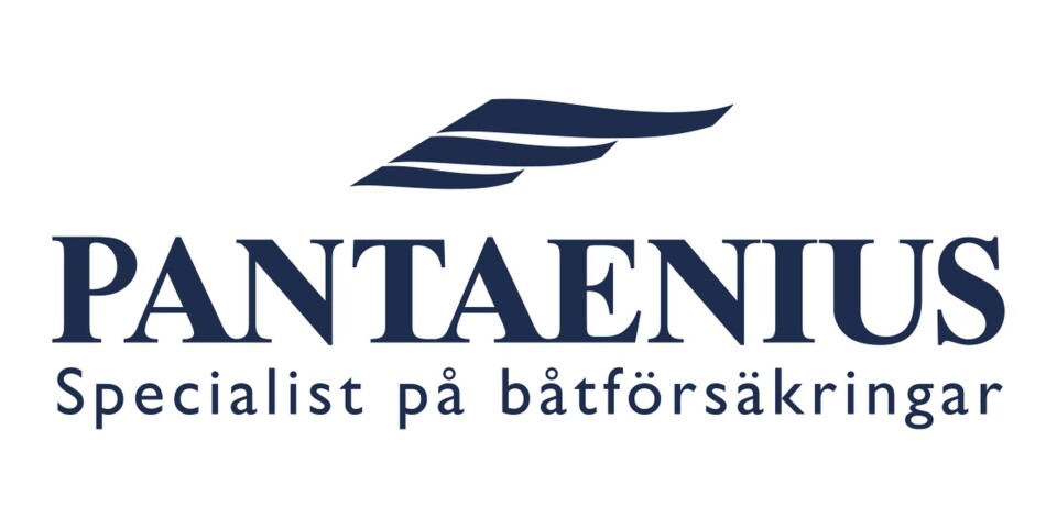 Det er bare du som setter grenser!