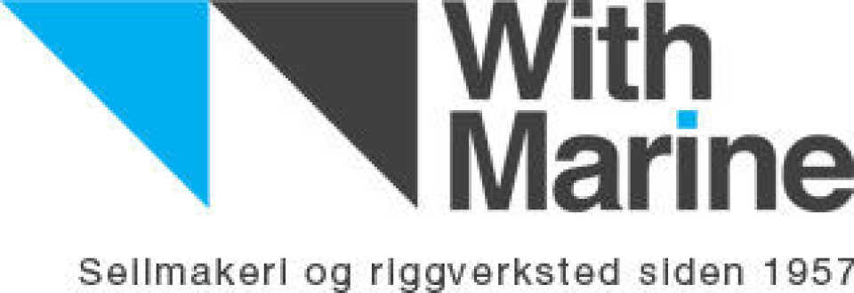 Konkurrenter i samme båt