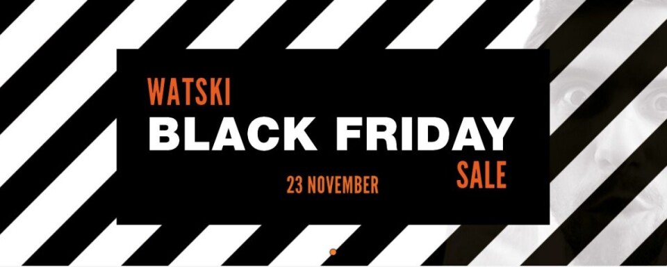 watskiblack